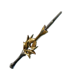 Blazing Wand icon (© Keen Games)