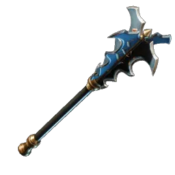 Blessed Club icon (© Keen Games)
