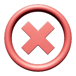 Block Dismantle 4x4 icon (© Keen Games)
