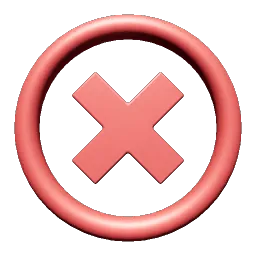 Block Dismantle icon (© Keen Games)