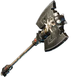 Blood Omen Axe icon (© Keen Games)