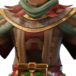 Bloodfeather Chest icon (© Keen Games)