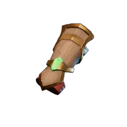 Bloodfeather Gloves icon (© Keen Games)