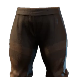 Bloodfeather Pants icon (© Keen Games)