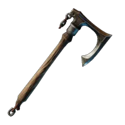 Bonebreaker icon (© Keen Games)