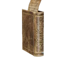 Book I icon (© Keen Games)