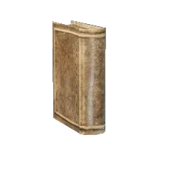 Book II icon (© Keen Games)