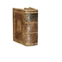 Book III icon (© Keen Games)