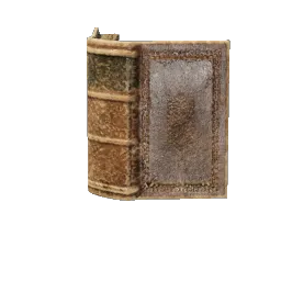 Book V icon (© Keen Games)