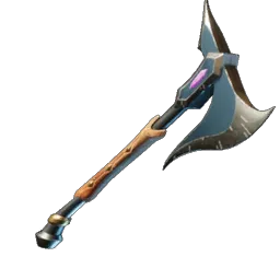 Boreal Axe icon (© Keen Games)