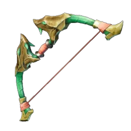 Bow Of The Serpent icon (© Keen Games)