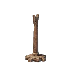 Bow Weapon Rack icon (© Keen Games)