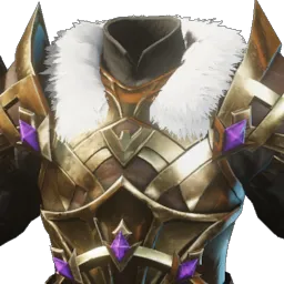 Brazen Bull Chest icon (© Keen Games)
