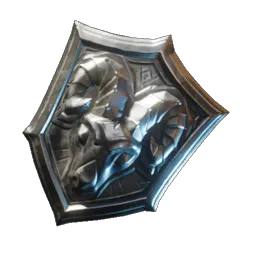 Brazen Bull Shield icon (© Keen Games)