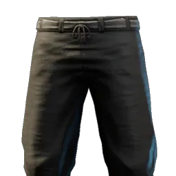 Brazen Bull Trousers icon (© Keen Games)