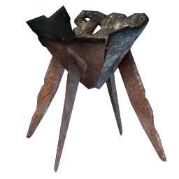 Brazier icon (© Keen Games)