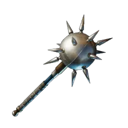 Bright Morningstar icon (© Keen Games)