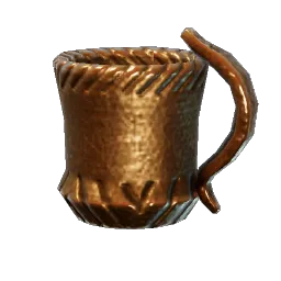 Bronze Cup icon (© Keen Games)