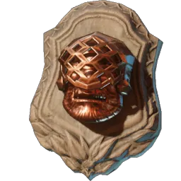 Bronze Cyclops Trophy icon (© Keen Games)