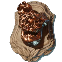 Bronze Fell Cyclops Trophy icon (© Keen Games)