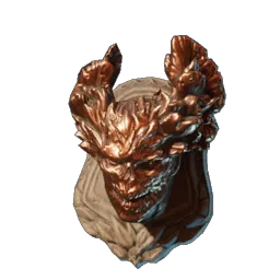 Bronze Fell Thunderbrute Trophy icon (© Keen Games)