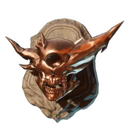 Bronze Hollow Cyclops Trophy icon (© Keen Games)