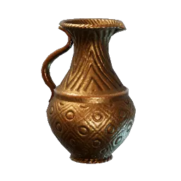 Bronze Jug icon (© Keen Games)