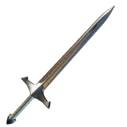 Bronze Sword icon (© Keen Games)