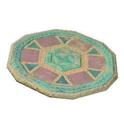 Carpet icon (© Keen Games)