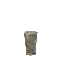 Carved Limestone Vase II icon (© Keen Games)