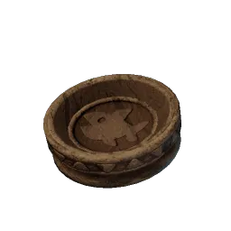 Cat Bowl icon (© Keen Games)