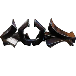 Circlet Of Lightning icon (© Keen Games)