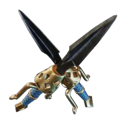 Circus Knives icon (© Keen Games)