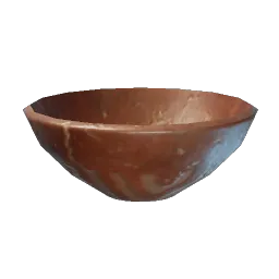 Clay Bowl icon (© Keen Games)