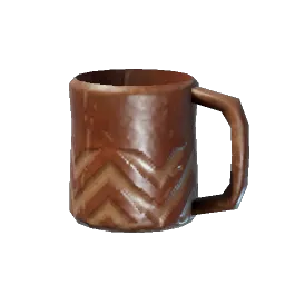 Clay Cup icon (© Keen Games)