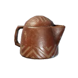 Clay Jug icon (© Keen Games)