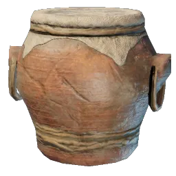 Clay Pot II icon (© Keen Games)