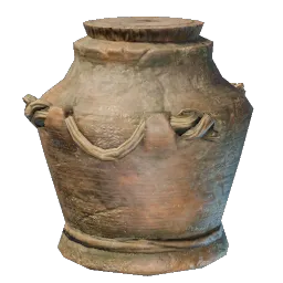 Clay Pot IV icon (© Keen Games)