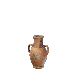 Clay Vase I icon (© Keen Games)