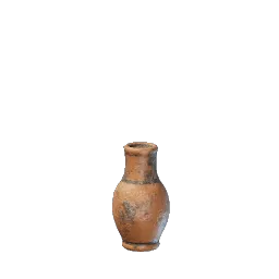 Clay Vase II icon (© Keen Games)