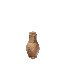 Clay Vase III icon (© Keen Games)