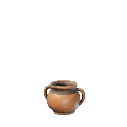 Clay Vase IV icon (© Keen Games)