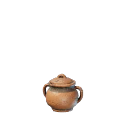 Clay Vase V icon (© Keen Games)