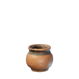 Clay Vase VI icon (© Keen Games)