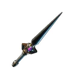 Coalescent Wand icon (© Keen Games)