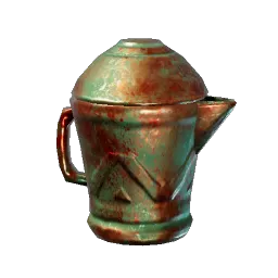 Copper Jug icon (© Keen Games)