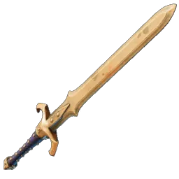Copperblade Greatsword icon (© Keen Games)
