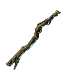 Crackling Wand icon (© Keen Games)
