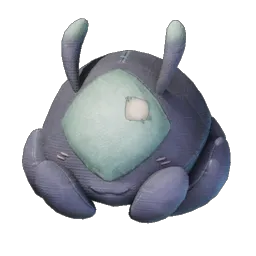 Critter Plush icon (© Keen Games)