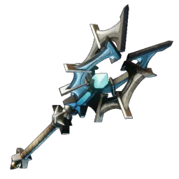Crown Crusher icon (© Keen Games)